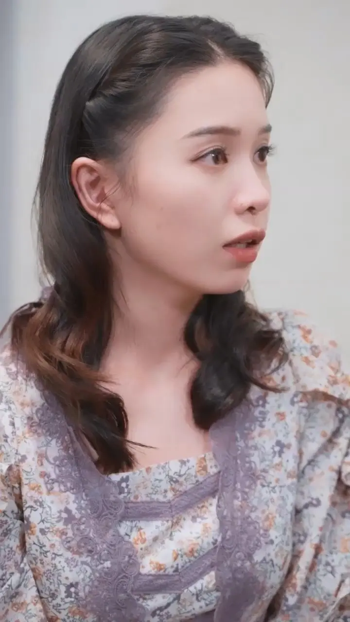 《都市重生医婿》：逆袭爽文？不！这是中年男人的二次觉醒之路！