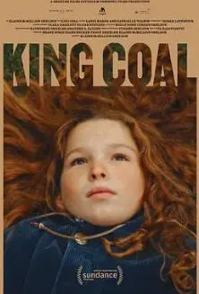 《煤王》：黑色幽默下的矿工史诗，一场关于生存与尊严的煤炭挽歌