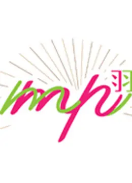 《MP羽宅舞团》：宅舞少女的热血青春，用舞步点燃梦想！