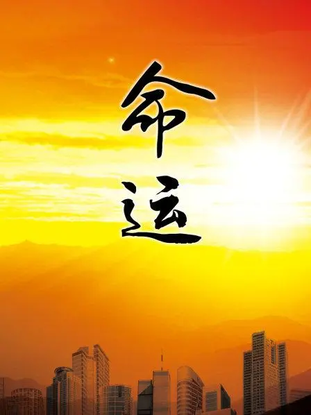 《命运1999》影评：末日狂想的诗意挽歌，一次关于救赎与毁灭的深刻反思