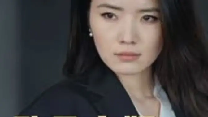 《战少的白月光就是我》：霸总甜宠新篇章，从“虐恋”到“宠溺”的华丽转身！