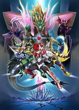 《圣灵破碎者》：法国小镇暗流涌动，信仰与人性撕裂的惊悚之旅