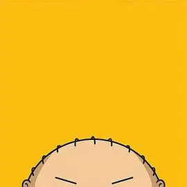 《恶搞之家 第二十一季》：脑洞炸裂，颠覆三观！当经典IP遇上成人童话的疯狂奏鸣曲